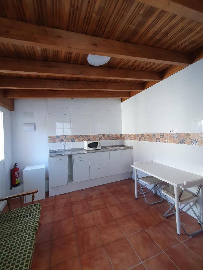 Вилла Casa Bautista - Rotgla Rotgla y Corbera Экстерьер фото