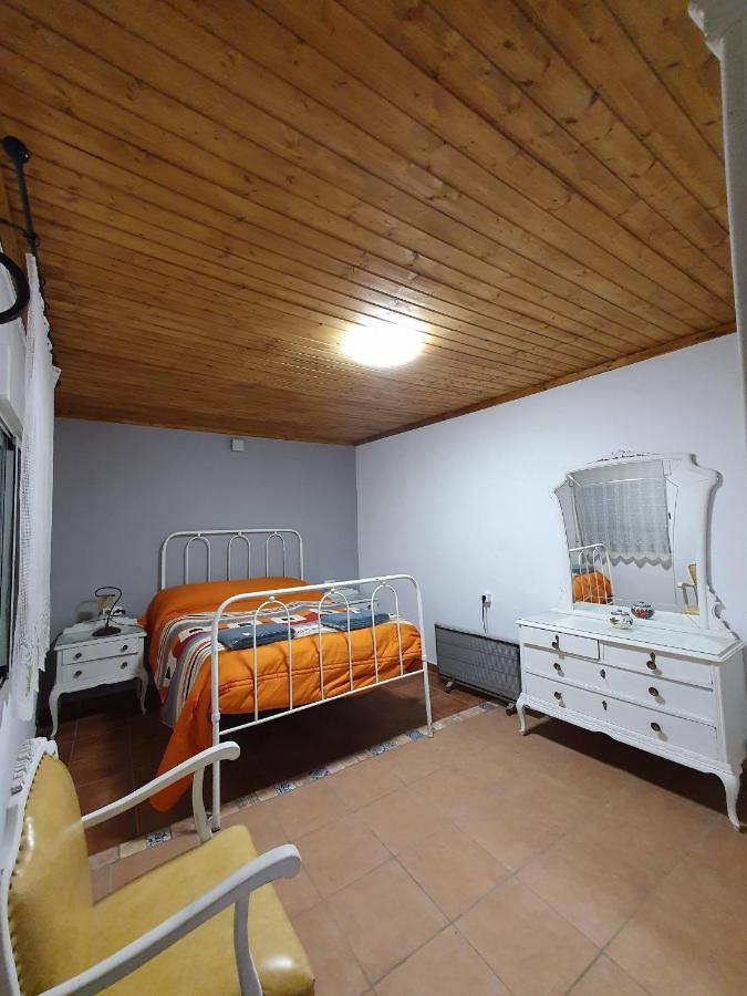 Вилла Casa Bautista - Rotgla Rotgla y Corbera Экстерьер фото