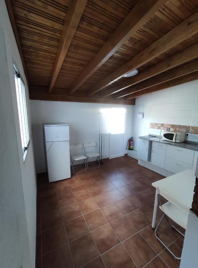 Вилла Casa Bautista - Rotgla Rotgla y Corbera Экстерьер фото